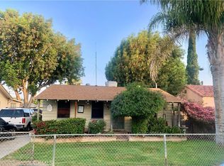 3977 Twining St, Riverside, CA 92509