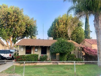 3977 Twining St, Riverside, CA, 92509