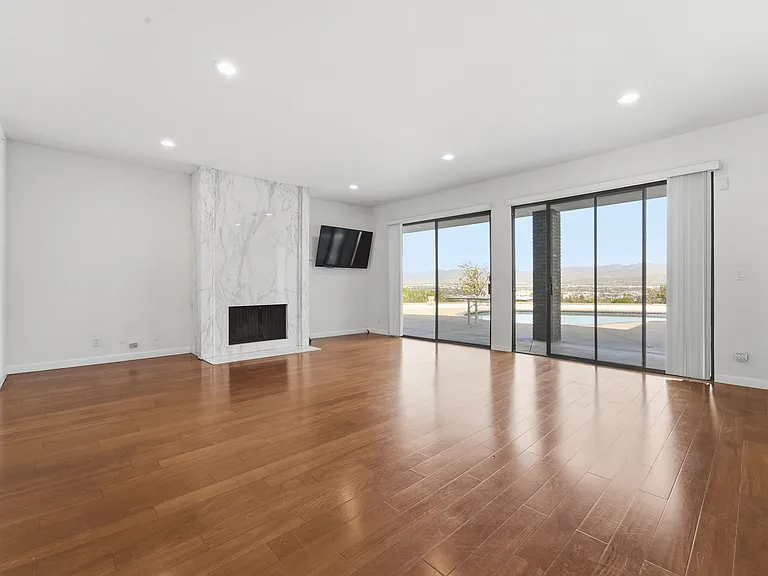 3329 Dona Rosa Dr — Photo 21