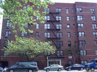 2909 Ocean Ave APT 3A, Brooklyn, NY 11235