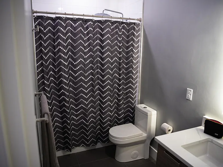 30 Penniman Rd #206 — Photo 10
