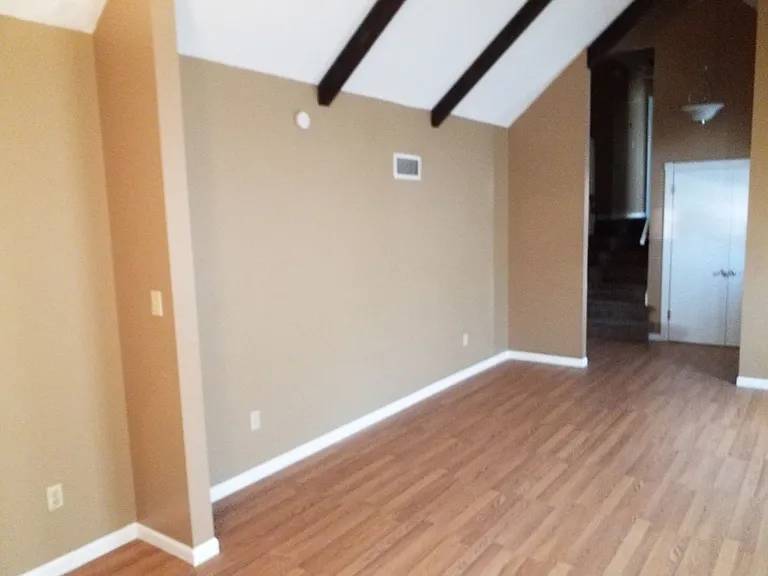10013 N Harrison Dr — Photo 34