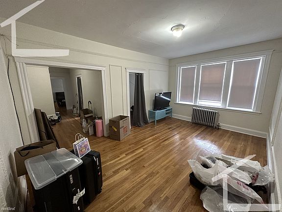internal_unit_photo_66891913_2