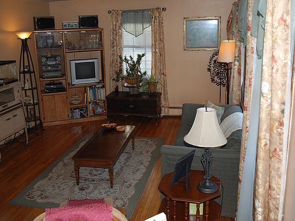 Living Room 2