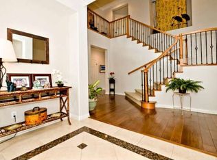 1254 White Sands Dr, San Marcos, CA 92078