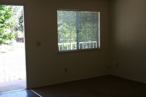 2nd image of 975 Mission De Oro Dr Ste F