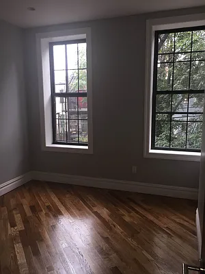 Rented by Elite NY Holdings | media 8