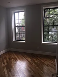 Rented by Elite NY Holdings