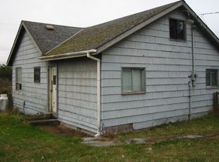 2319 Landes St, Port Townsend, WA 98368