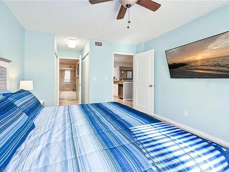 1265 Wildwood Lakes Blvd #3-103 — Photo 16