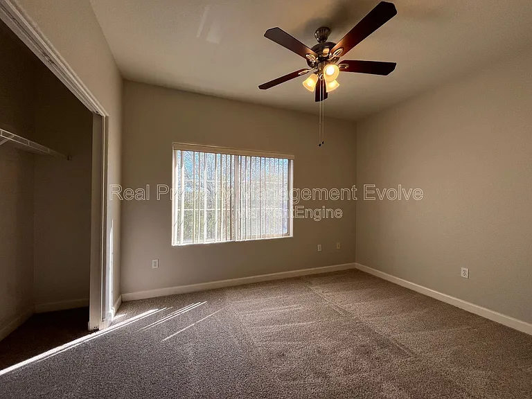 4455 E Paradise Village Pkwy S #1021 — Photo 10