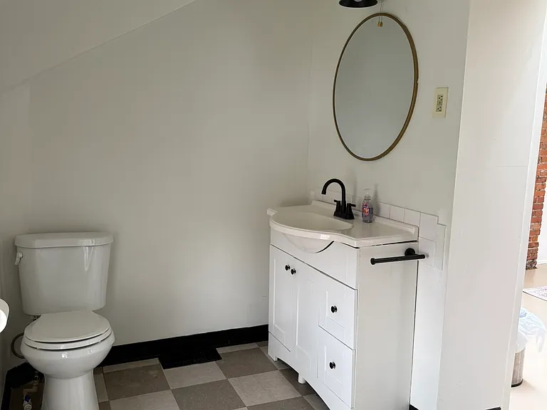 2071 Fulton Rd #3 — Photo 15