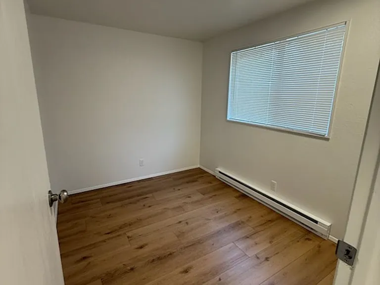 Viking Suites — Photo 53