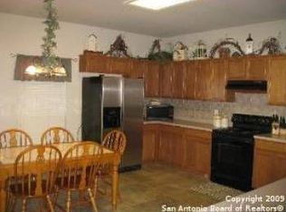 8618 Belhaven, San Antonio, TX 78250