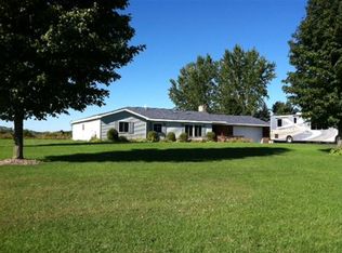 7549 State Route 20, Madison, NY 13402