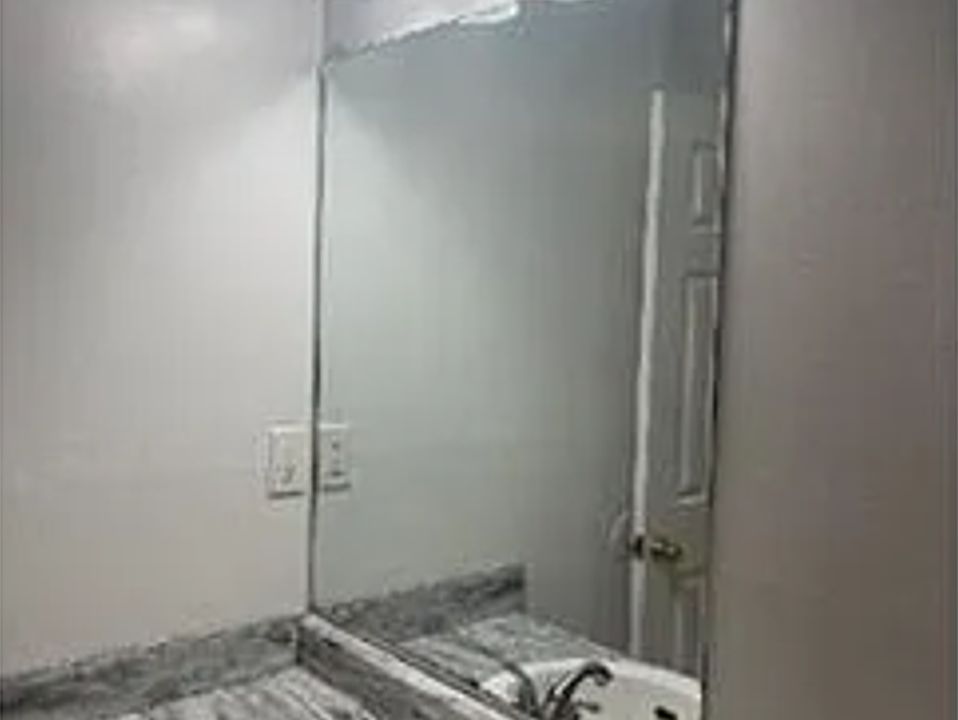 2nd image of 4415 Torrance Dr NW #4415
