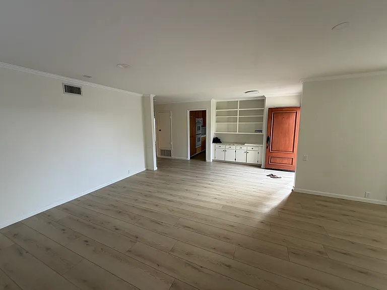734 W Solana Cir W — Photo 9