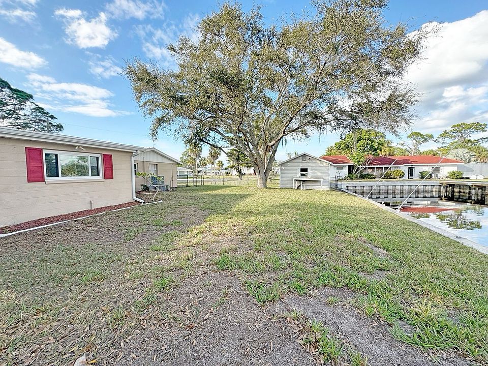 107 W North Branch Rd, Ruskin, FL 33570 | Zillow