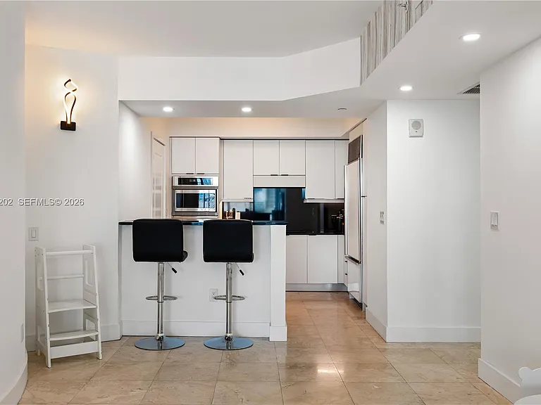 3101 S Ocean Dr #1504 — Photo 9