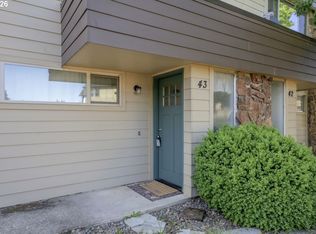 2727 Gateway St, Springfield, OR 97477