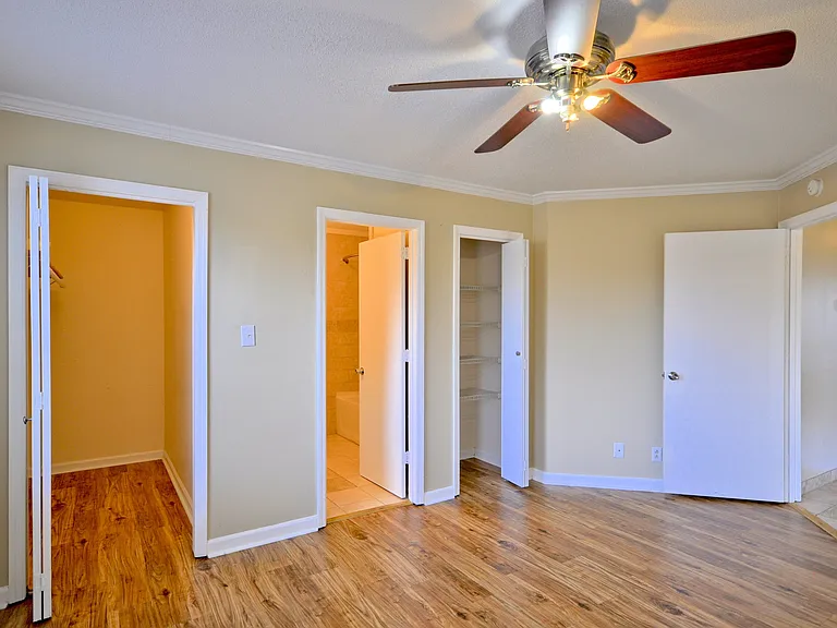 1942 Timberline Way — Photo 17