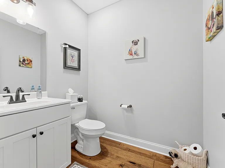 130 Sadie Ln — Photo 4
