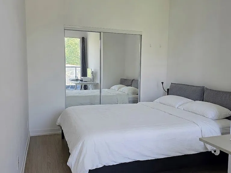 85 Wood St #512 — Photo 6