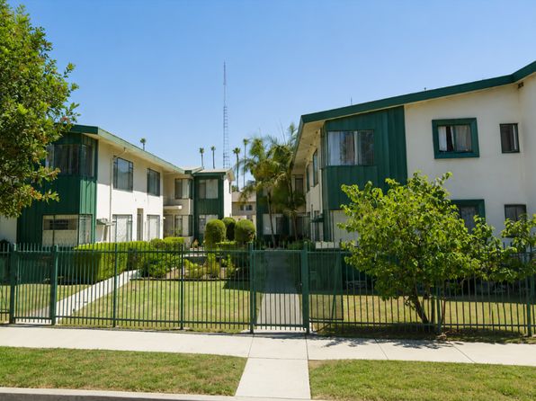 4559-4601 August St #4559-2
