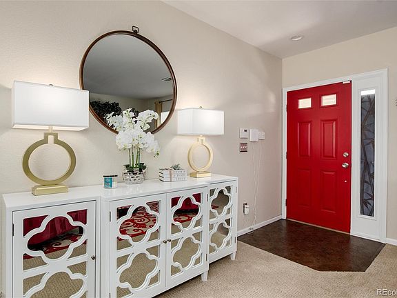 4th image of 21459 E 54th Avenue