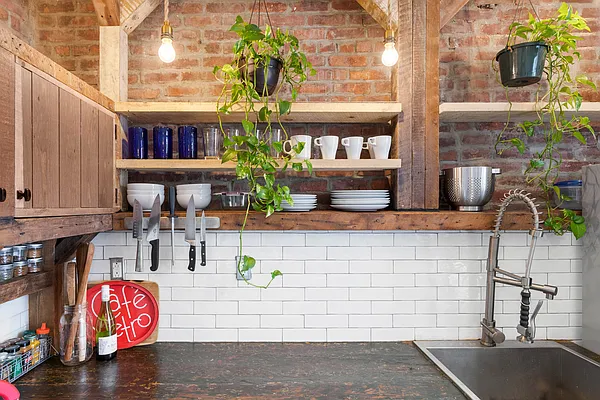 Sold by Douglas Elliman | media 16