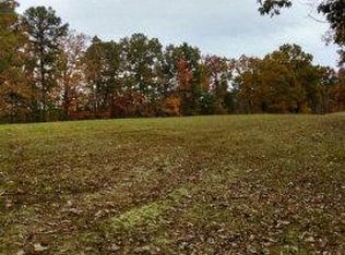 4483 N #25, East Bernstadt, KY 40729