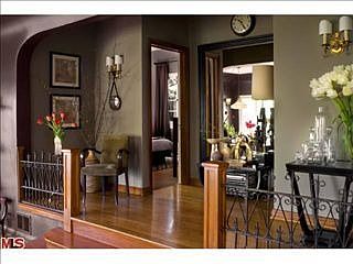 4th image of 354 W Avenue 42