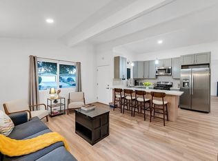 4016 San Bernardino Way, San Jose, CA 95111