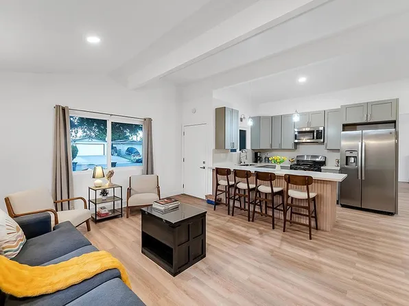 4016 San Bernardino Way, San Jose, CA 95111