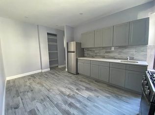 6914 Ridge Blvd #21, Brooklyn, NY 11209