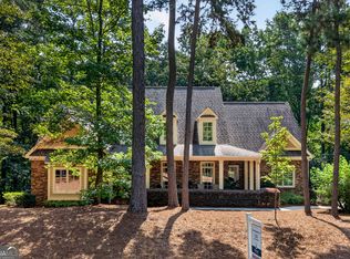126 Morgan Dr, Lagrange, GA 30240