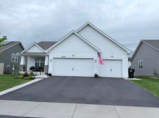 14250 Cheshire Ln N, Dayton, MN 55327