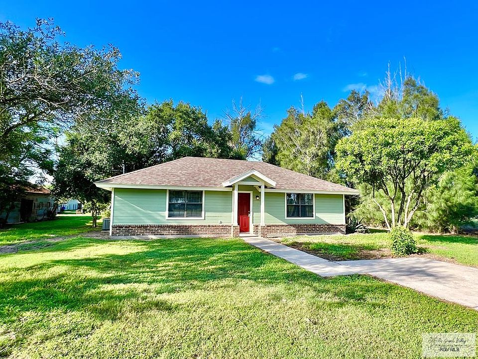 1st image of 21509 Flores Rd