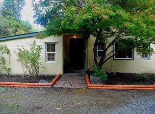 11515 NW Laidlaw Rd, Portland, OR 97229