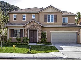 3706 Lake Circle Dr, Fallbrook, CA 92028