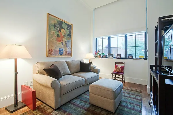 Rented by Town Residential | media 5