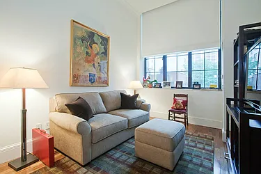 Rented by Town Residential