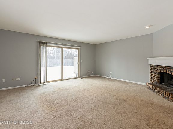 4th image of 355 Getchell Ave #355