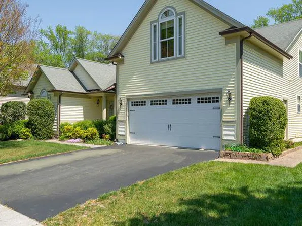 31771 Skimmer Rd, Ocean View, DE 19970