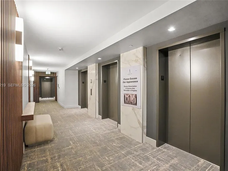 6365 Collins Ave #1705 — Photo 18