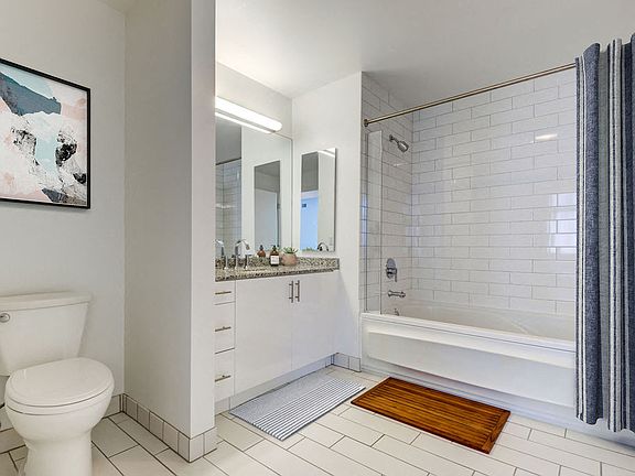 2nd image of 333 Fremont St APT 802