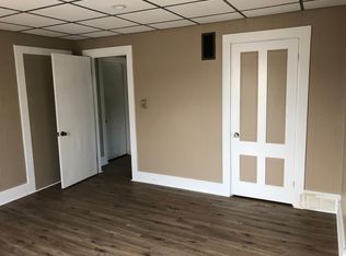 190 Alfred St #201, Biddeford, ME 04005