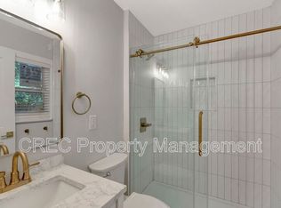 1757 Skinner Ave #B, Charleston, SC 29407