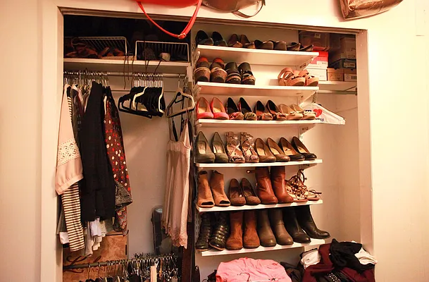 Rented by Sidney Rubell Co. | media 14