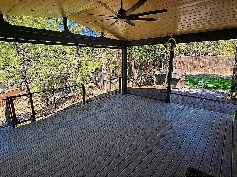 2494 N Oakmont Dr — Photo 4